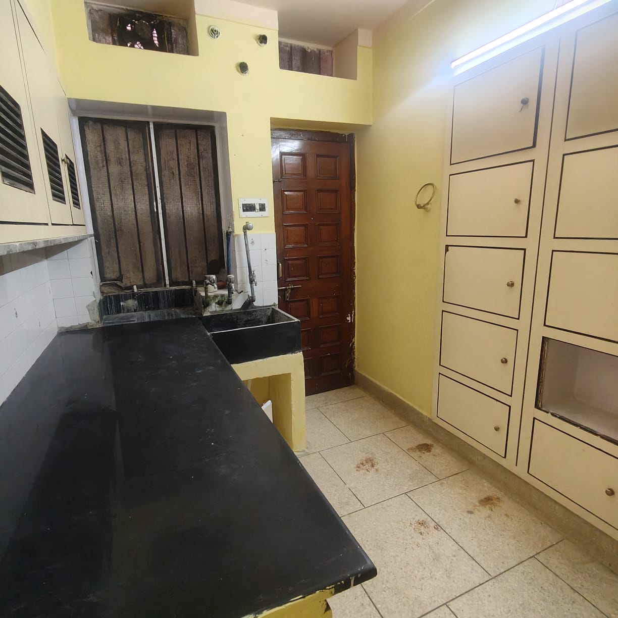 2 BHK Independent Villa for Rent in Malviya Nagar Jaipur-Malviya Nagar-Jaipur